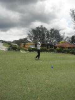 Phoenix Golfer 3rd Anniversary Tournament 2012